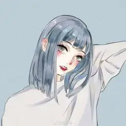 留言者林述的头像占位图